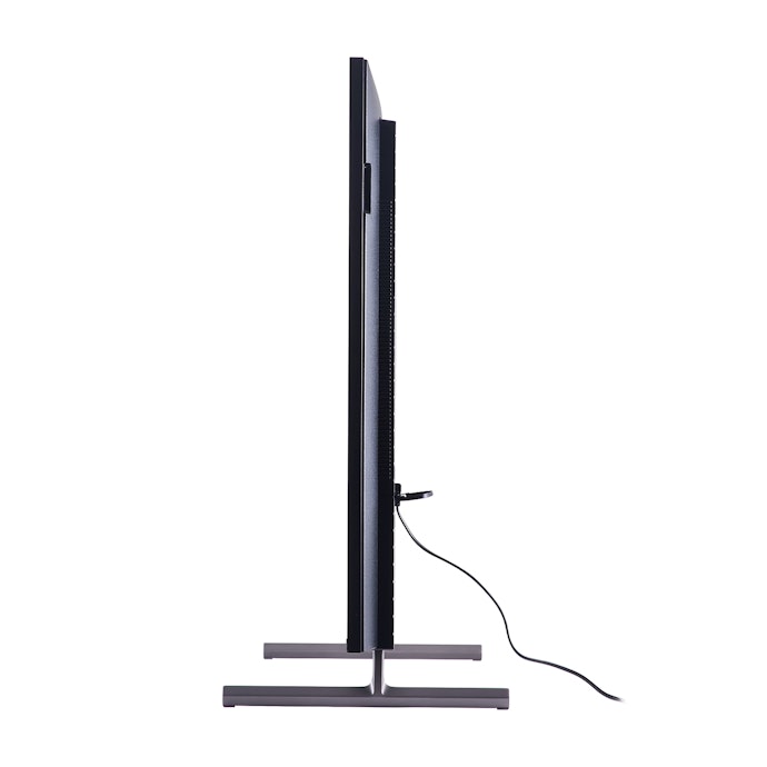 SONY ブラビア XRJ-55X90Lを徹底レビュー!実際に使ってわかったよい点 SONY ブラビア XRJ-55X90Lを徹底レビュー!実際に使ってわかったよい点