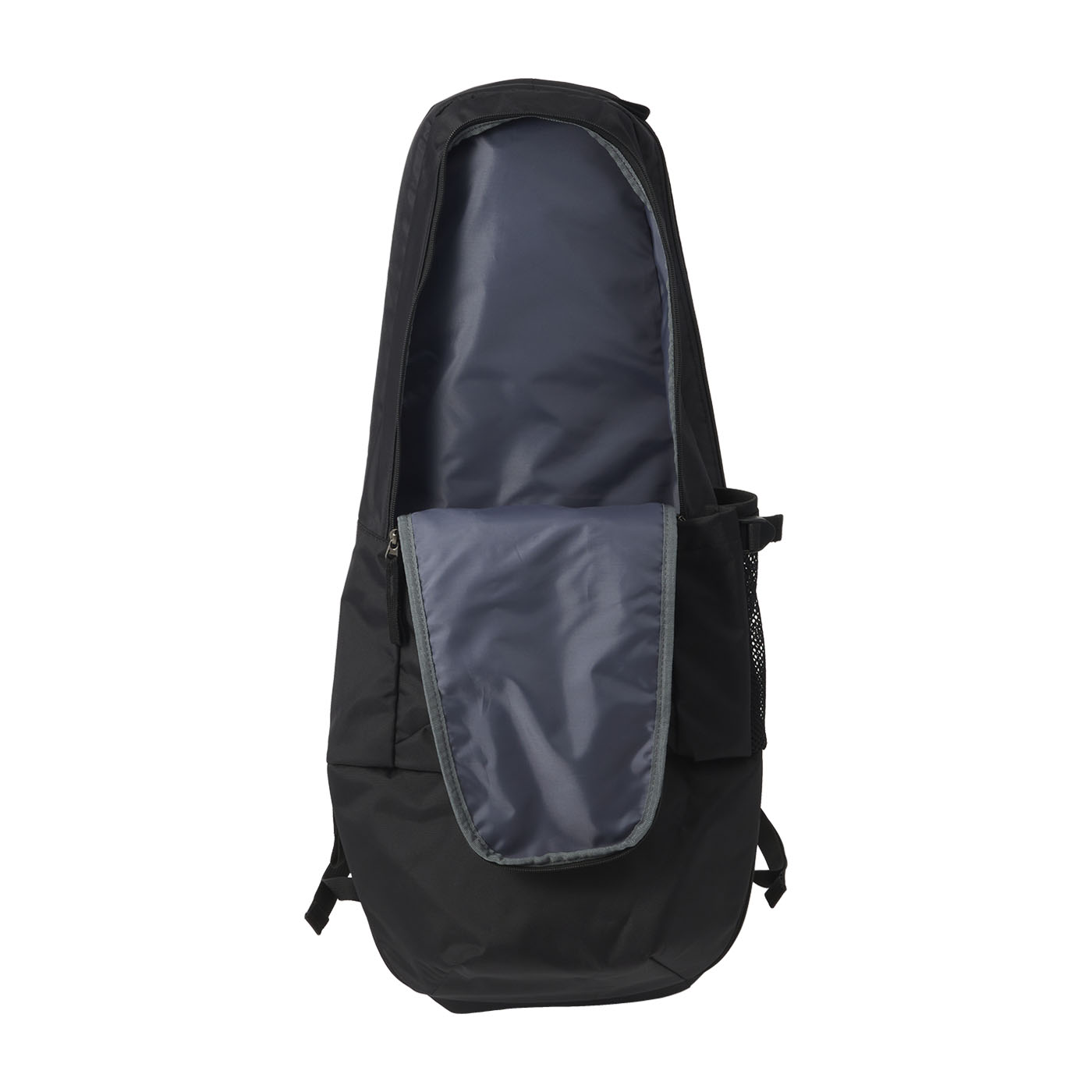 ヨネックス ラケットバックパックをレビュー！クチコミ・評判を