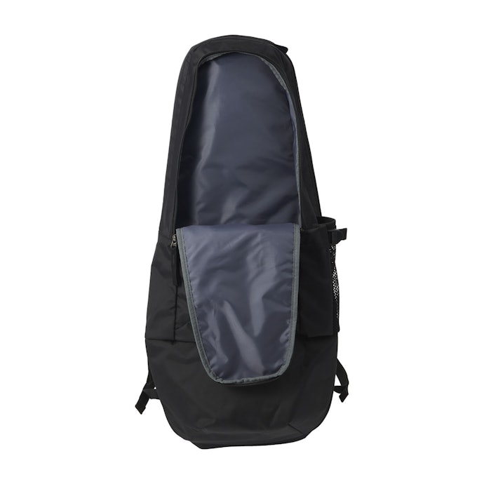 ヨネックス ラケットバックパックをレビュー!クチコミ・評判をもとに ヨネックス ラケットバックパックをレビュー!クチコミ・評判をもとに