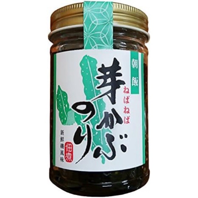 手軽に楽しむなら味つけ済みの加工品をチョイスしよう