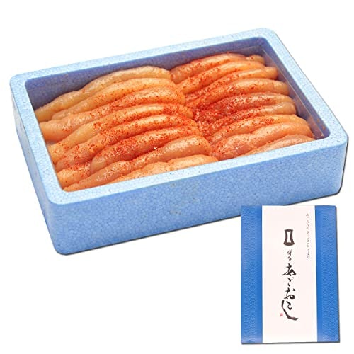 年末年始に活躍する食べ物を選ぶなら肉・魚などの生鮮食品もチェック