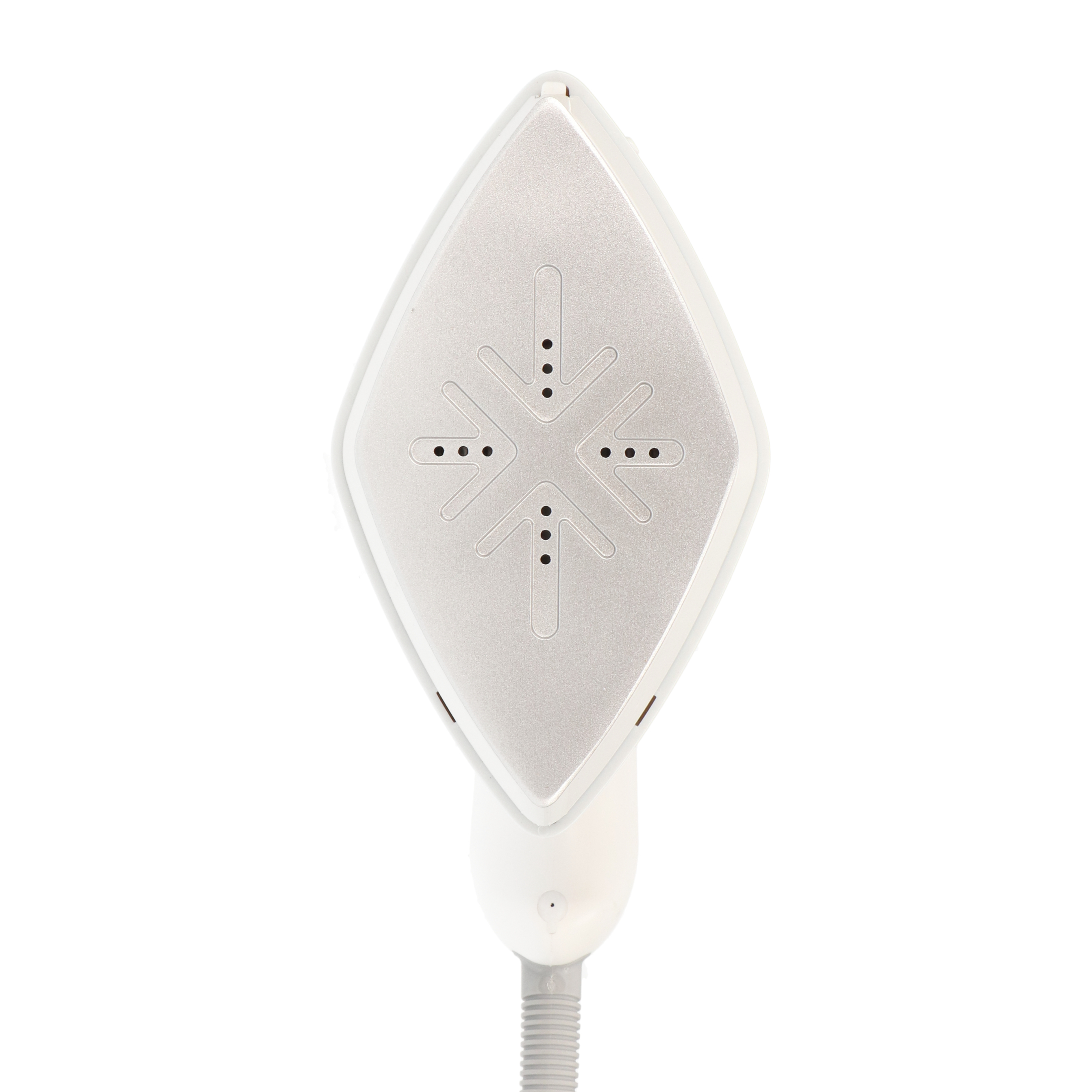 日立 衣類スチーマー CSI-RX50をレビュー！クチコミ・評判をもと