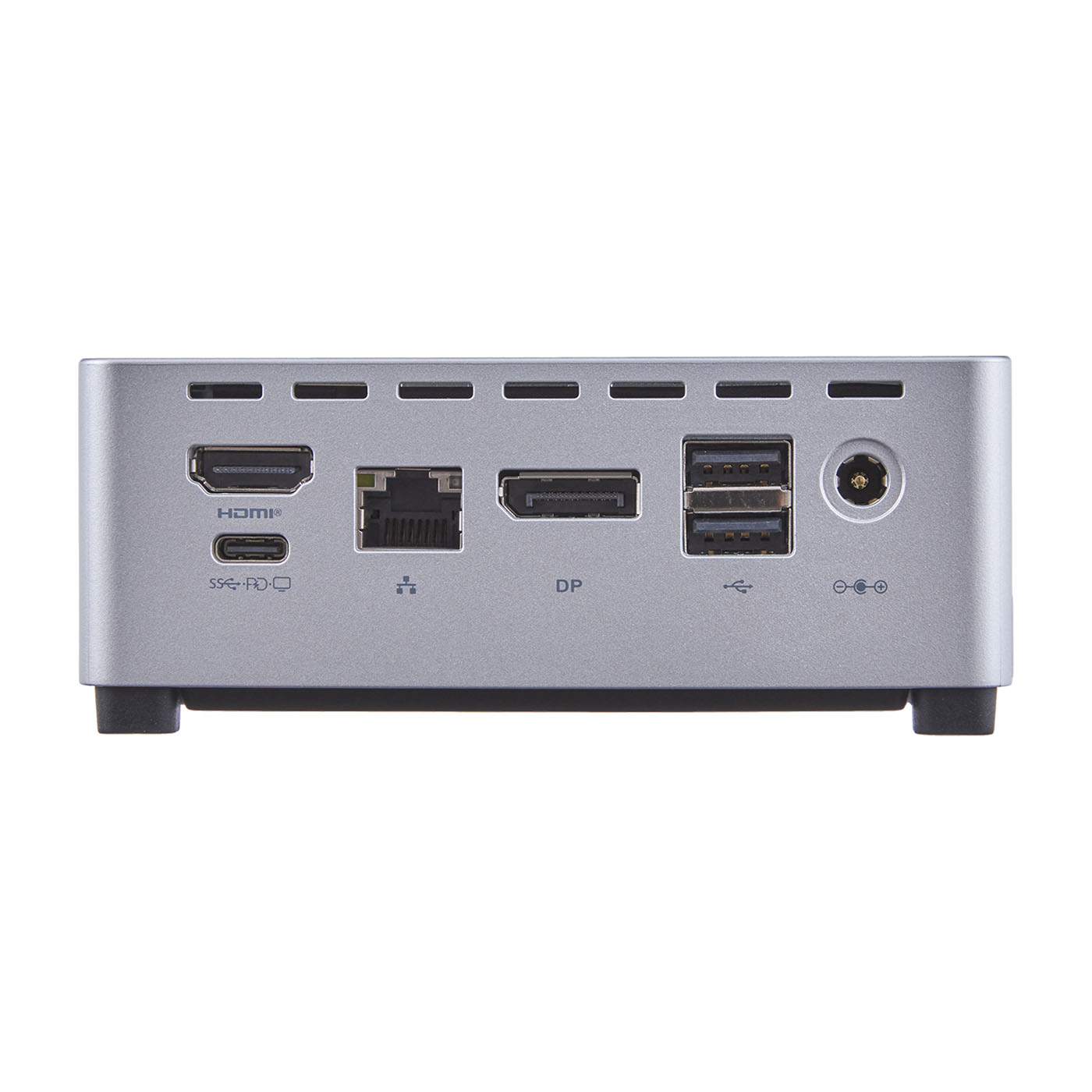 MINISFORUM UN100L ミニPC 16GB 512GB 終息】MINISFORUM UN100L | 株式会社リンクスインターナショナル