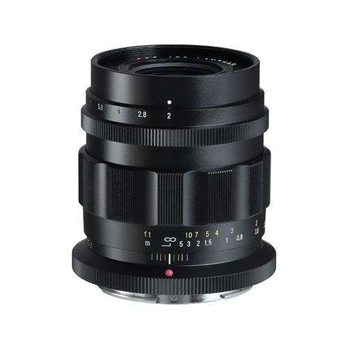 75280dd02e58a1212a4cf412828224