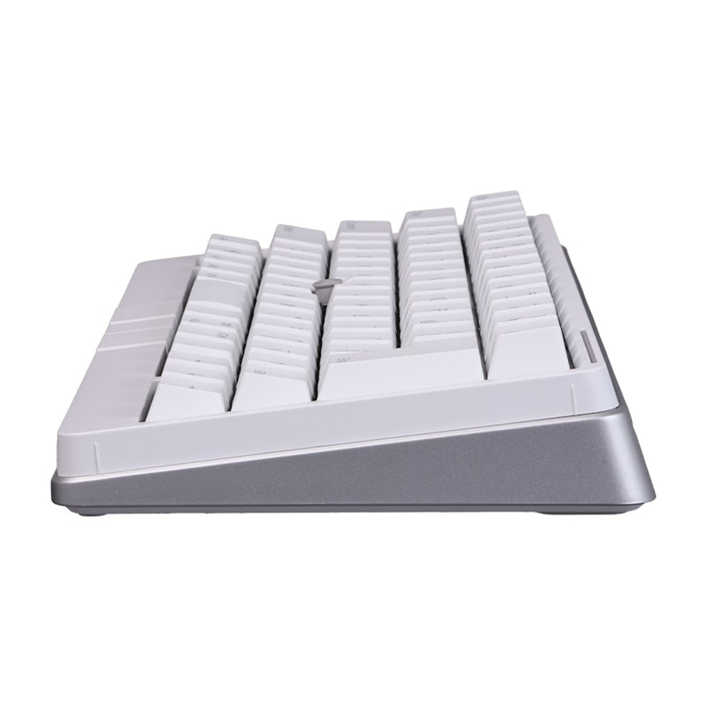 HHKB Studio 日本語配列/雪 PD-ID120Yの口コミ・評判は？実際に使って