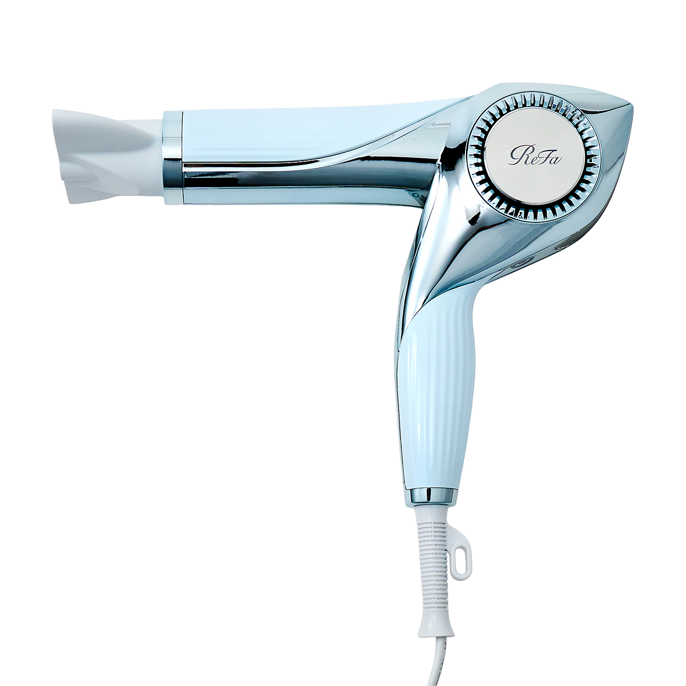 リファビューテック ドライヤー BX 本体 ReFa ○ReFa 新発売○ リファビューテック ドライヤー BX 速乾 ダブル