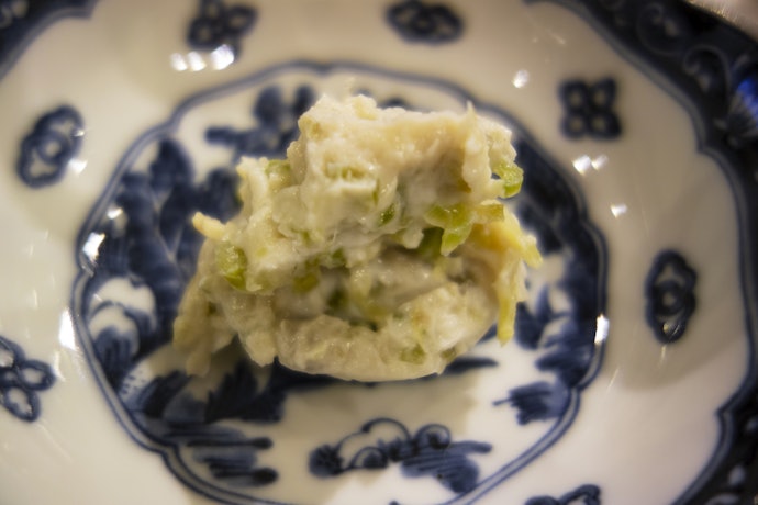 食感を楽しむなら「刻みタイプ」