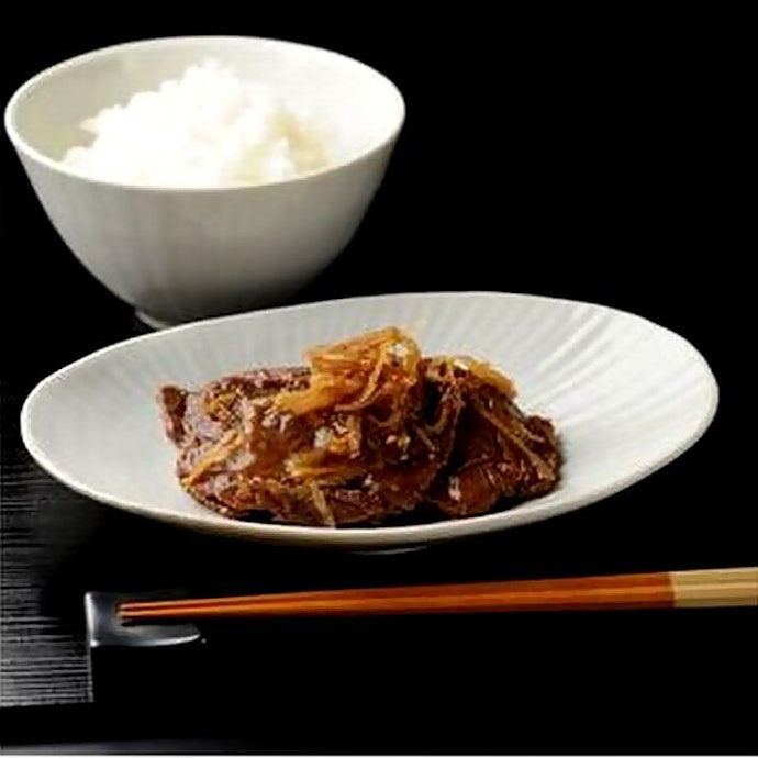 食道楽な人には、神戸のご当地グルメがおすすめ