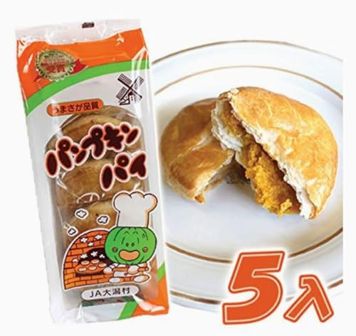 リッチな味わいが好みの人には、濃厚な風味の洋菓子がおすすめ