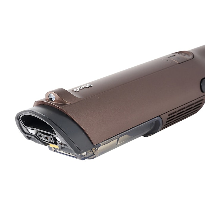 シャーク EVOPOWER EX WV415Jをレビュー!クチコミ・評判をもとに徹底 シャーク EVOPOWER EX WV415Jをレビュー!クチコミ・評判をもとに徹底