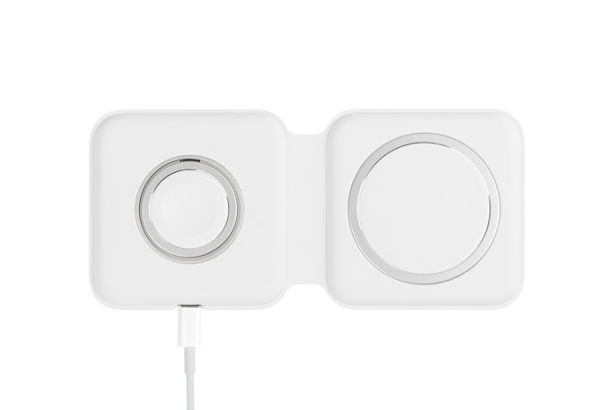 ワイヤレス充電するならMagSafe対応の有無をチェックしよう