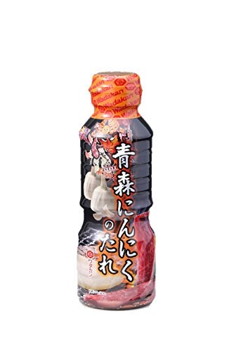 料理好きには調味料がぴったり