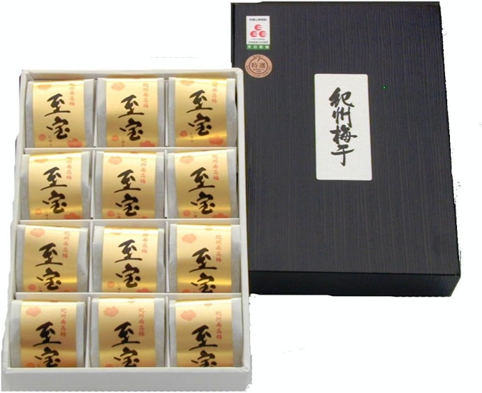 お土産にするなら個包装が便利。持ち運びやすく、人数分を配りやすい
