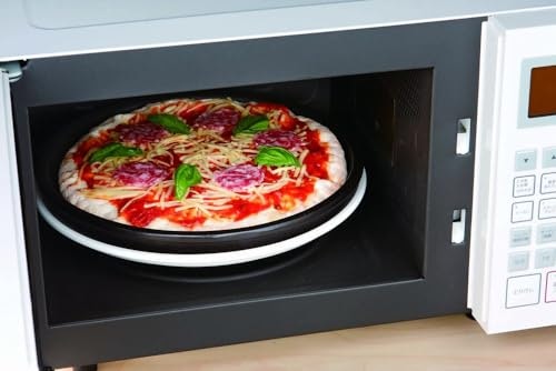 レンジ加熱したいなら電子レンジ対応のものを