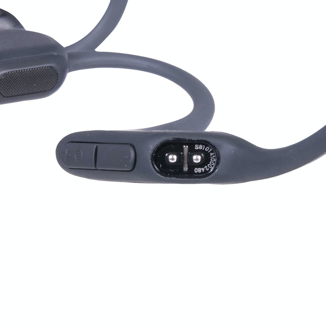 Shokz OPENRUNをレビュー！クチコミ・評判をもとに徹底検証 | マイベスト