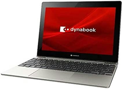プログラミング学習用ならWindowsOSがベター。スペックも要チェック