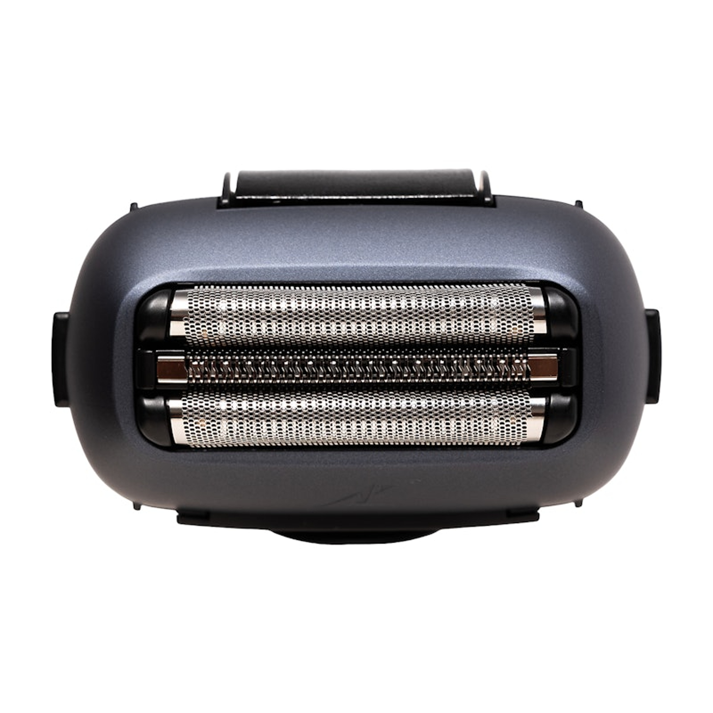 パナソニック ラムダッシュ 3枚刃 ES-LT8Cの口コミ・評判は？実際に