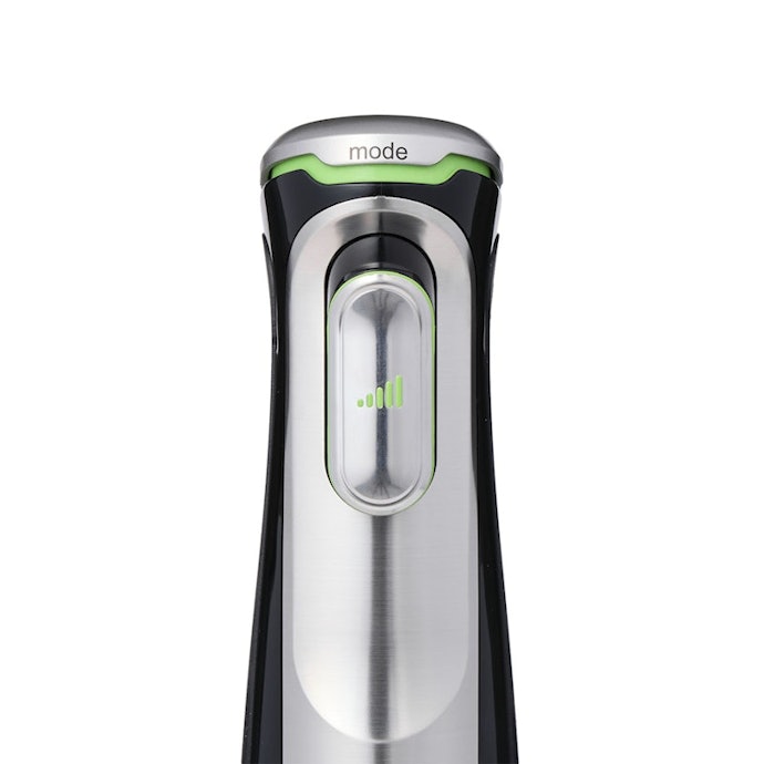 ブラウン マルチクイック9 MQ9145XSを徹底レビュー!実際に使って ブラウン マルチクイック9 MQ9145XSを徹底レビュー!実際に使って