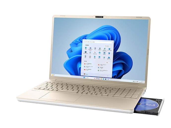 dynabook:家庭向けのホームノートと、個人向けのモバイルPCが主力製品