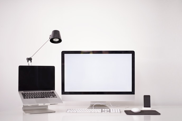 Mac?Windows?OSは種類だけではなく、バージョンが合うかも重要