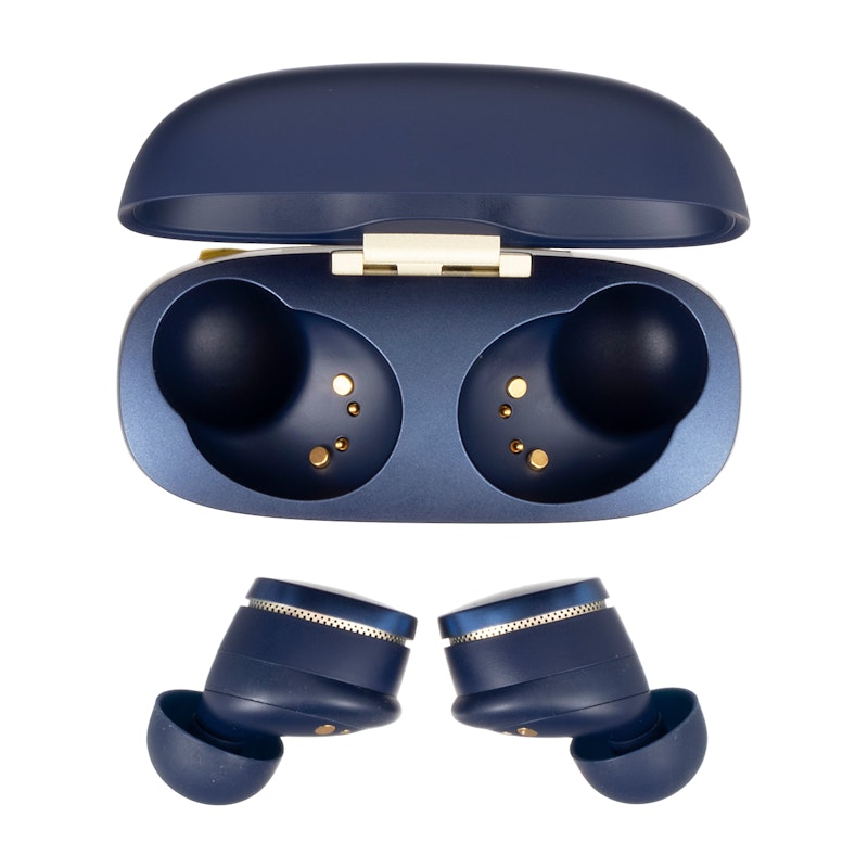 Bowers & Wilkins Pi8の口コミ・評判は？実際に使ってよい点・気になる