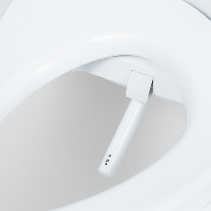 TOTO ウォシュレット KSシリーズ TCF8CS67の口コミ・評判は TOTO ウォシュレット KSシリーズ TCF8CS67の口コミ・評判は