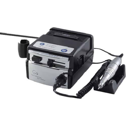 ウラワのネイルマシンのおすすめ人気ランキング【2026年】 | マイベスト