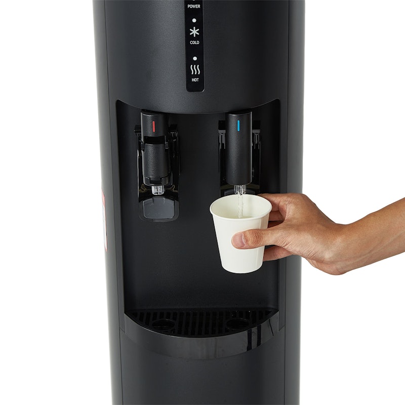 【専用】うるのん うるのんのウォーターサーバーForma（フォルマ）の口コミ評判は