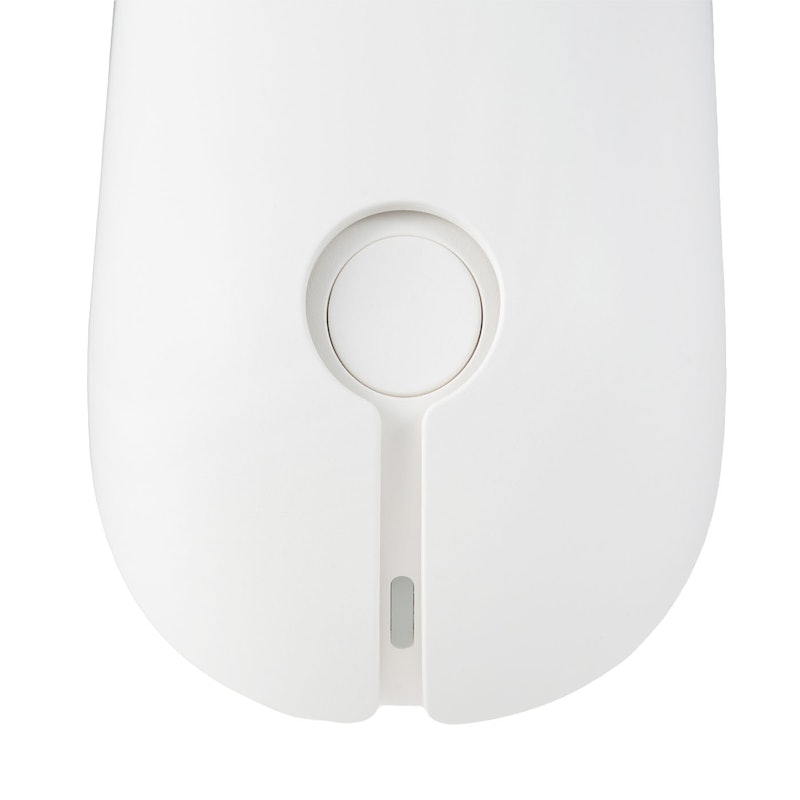 新品２台セット　スマートカーテン　+Styleプラススタイル Amazon | 【Amazon Alexa認証】スマートカーテン(カーテンユニット単品