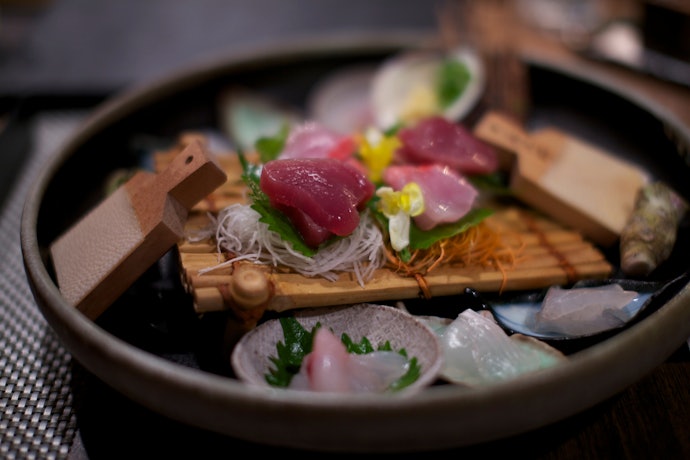 ゆっくり過ごすなら食事つき、予算を抑えるなら素泊まりプランを選ぼう