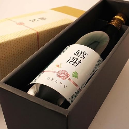 お酒が好きな人には、ビール・ワイン・日本酒などをチョイス