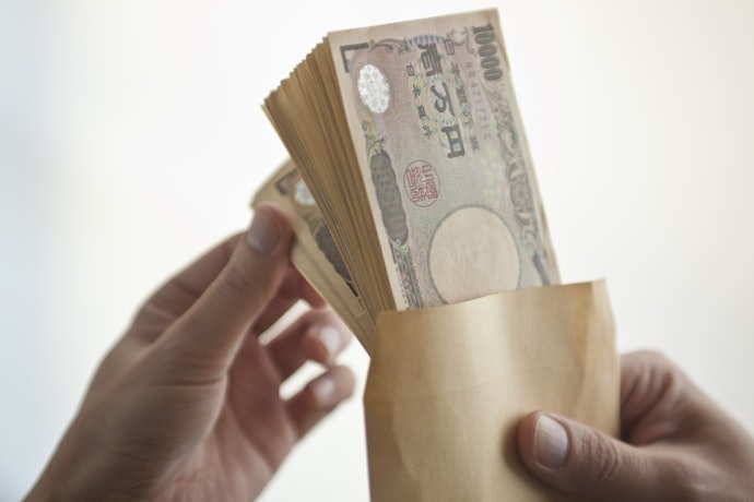 大口借入なら返済負担を抑えられる可能性あり