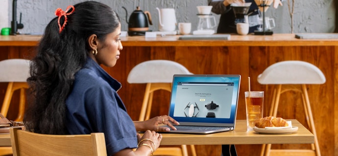 ネットや動画視聴がメインなら、Dell(スタンダード)の14〜15インチが狙い目