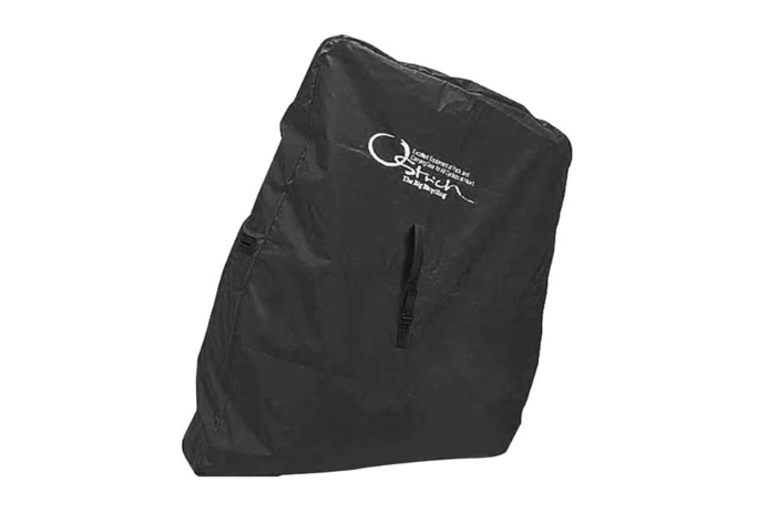 オーストリッチの輪行袋のおすすめ人気ランキング【2025年