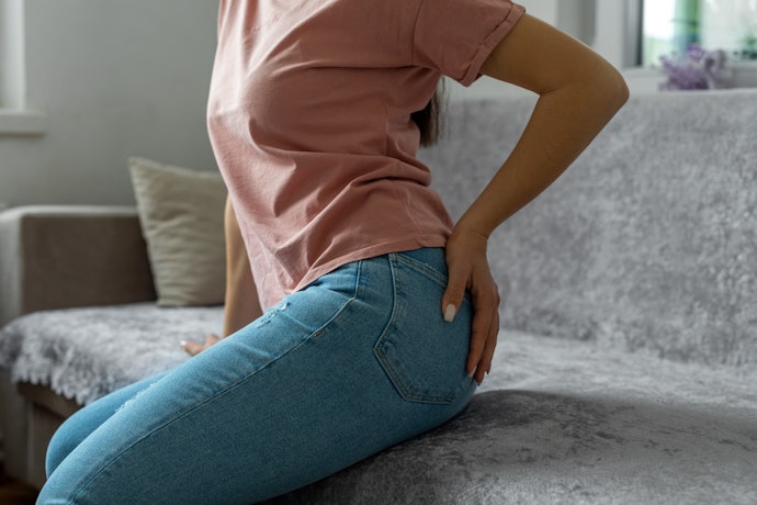 痔の痛みには、局所麻酔成分などの痛み止めがおすすめ