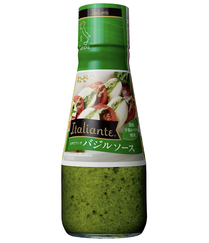 家族で楽しむなら親しみやすい味わいが多い国産をチョイス