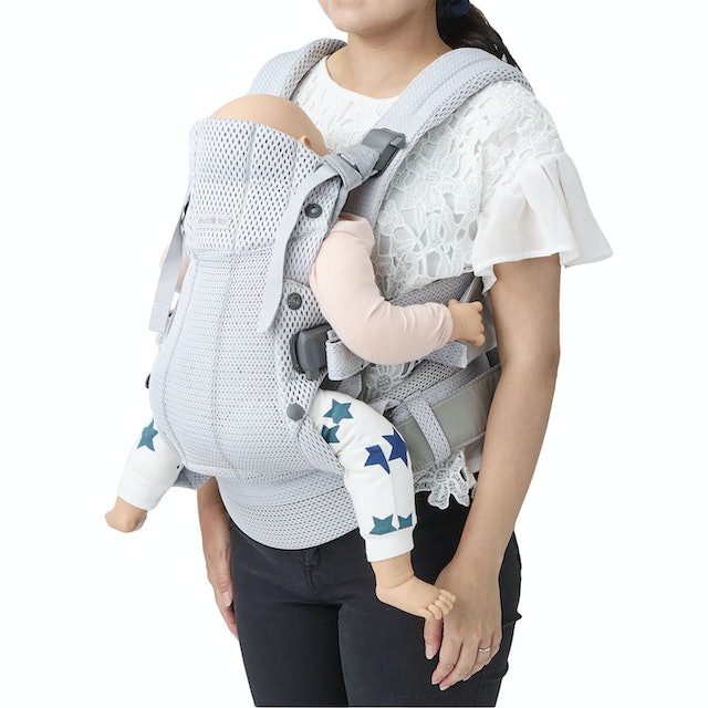 7816f8105b2ae8c4efa58a4da7de5c