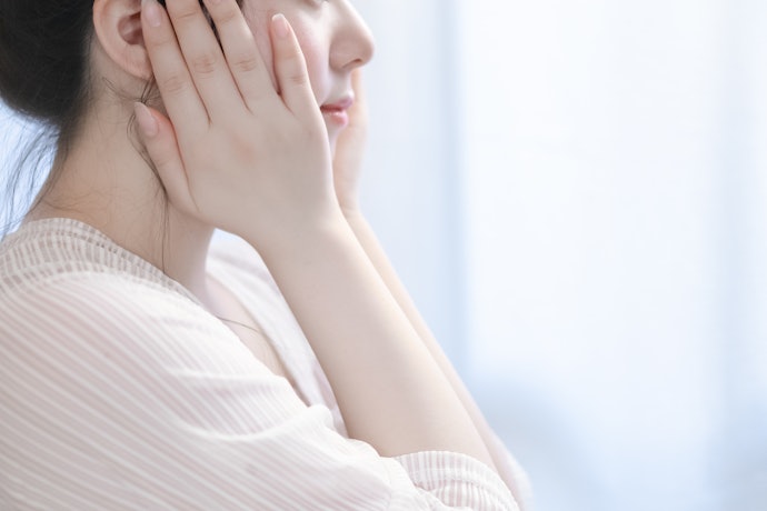 うるおいのある肌を目指すなら、セラミド・ヒアルロン酸がおすすめ