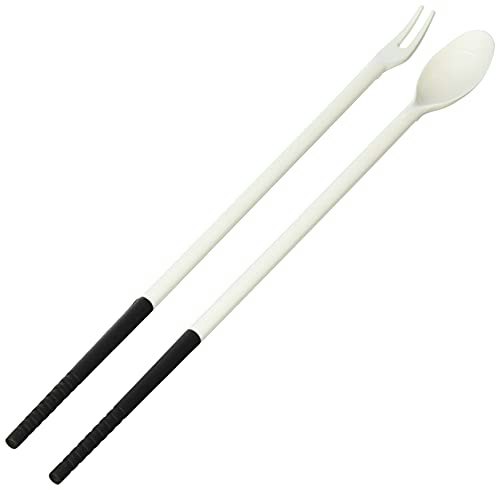 味付けや味見に役立つ、スプーン付きやフォーク付きも検討して