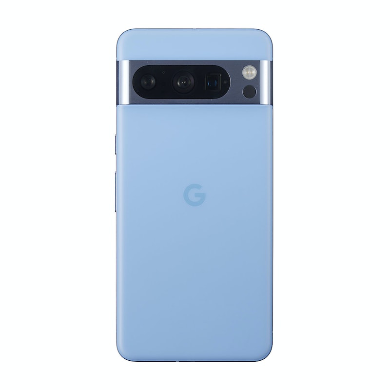 Google Pixel 8 Proを徹底レビュー！実際に使ってわかったメリット