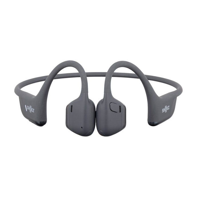 Shokz OpenRun Pro 2を徹底レビュー!実際に使ってわかったよい点・気 Shokz OpenRun Pro 2を徹底レビュー!実際に使ってわかったよい点・気