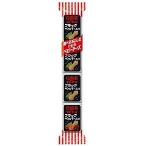 風味の違いを楽しむならフレーバータイプを選び分けよう