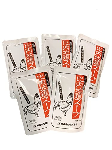 手軽に複数人分の鍋料理を作りたいなら、パウチがおすすめ