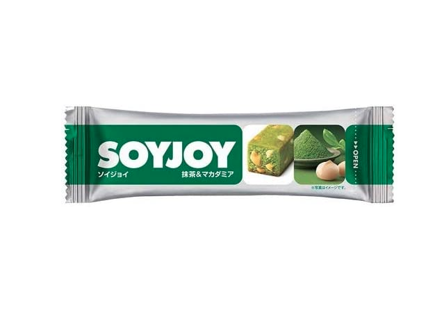 しっとり系を好むなら、オリジナルタイプをチョイス