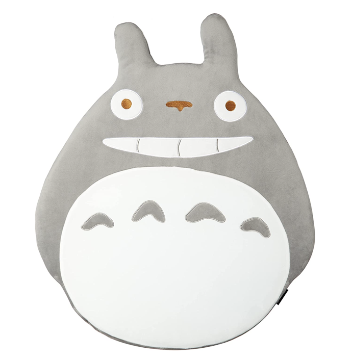 親しみやすさを求めるならキャラクターデザインがおすすめ