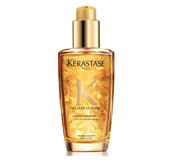 7919907032e0e560fc7c1024ce83bd