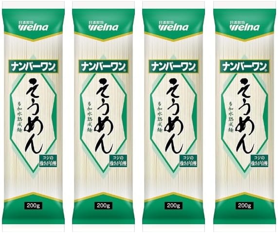 コスパ重視の人や買い置きするなら「機械式」をチョイス