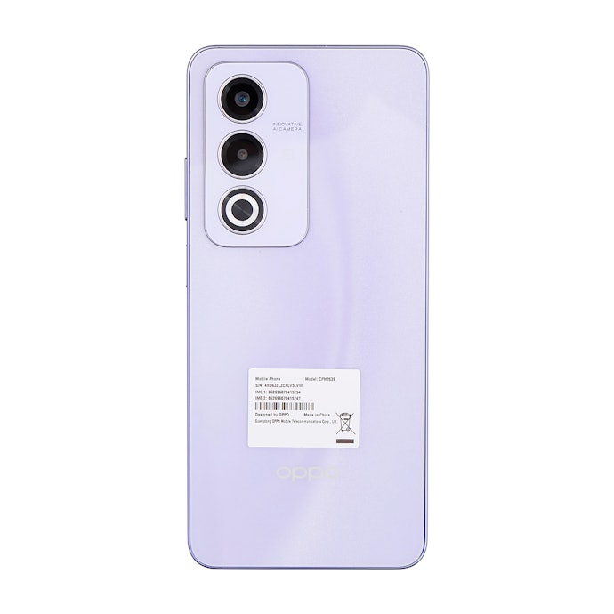 OPPO A3 5Gを徹底レビュー!実際に使ってわかったよい点・気になった点 OPPO A3 5Gを徹底レビュー!実際に使ってわかったよい点・気になった点
