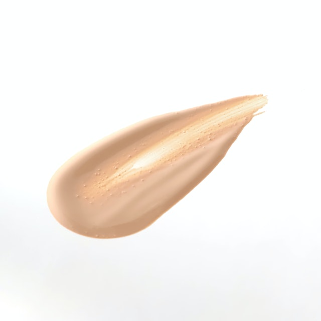 SUQQU ザ リクイド ファンデーション 025をレビュー！クチコミ・評判を