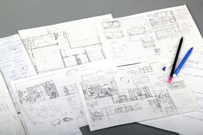 【二次試験用】図解やイラストつきの事例・演習問題が多めのテキストを選ぼう